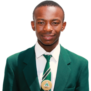 Wynberg Campus High-School-Slider-Recovered-300x300