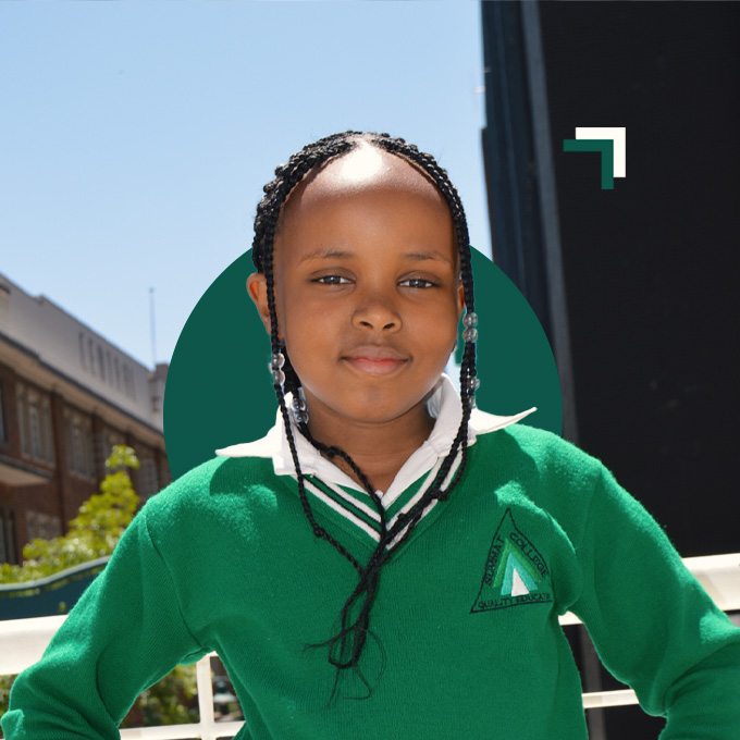 Primary School Primary School